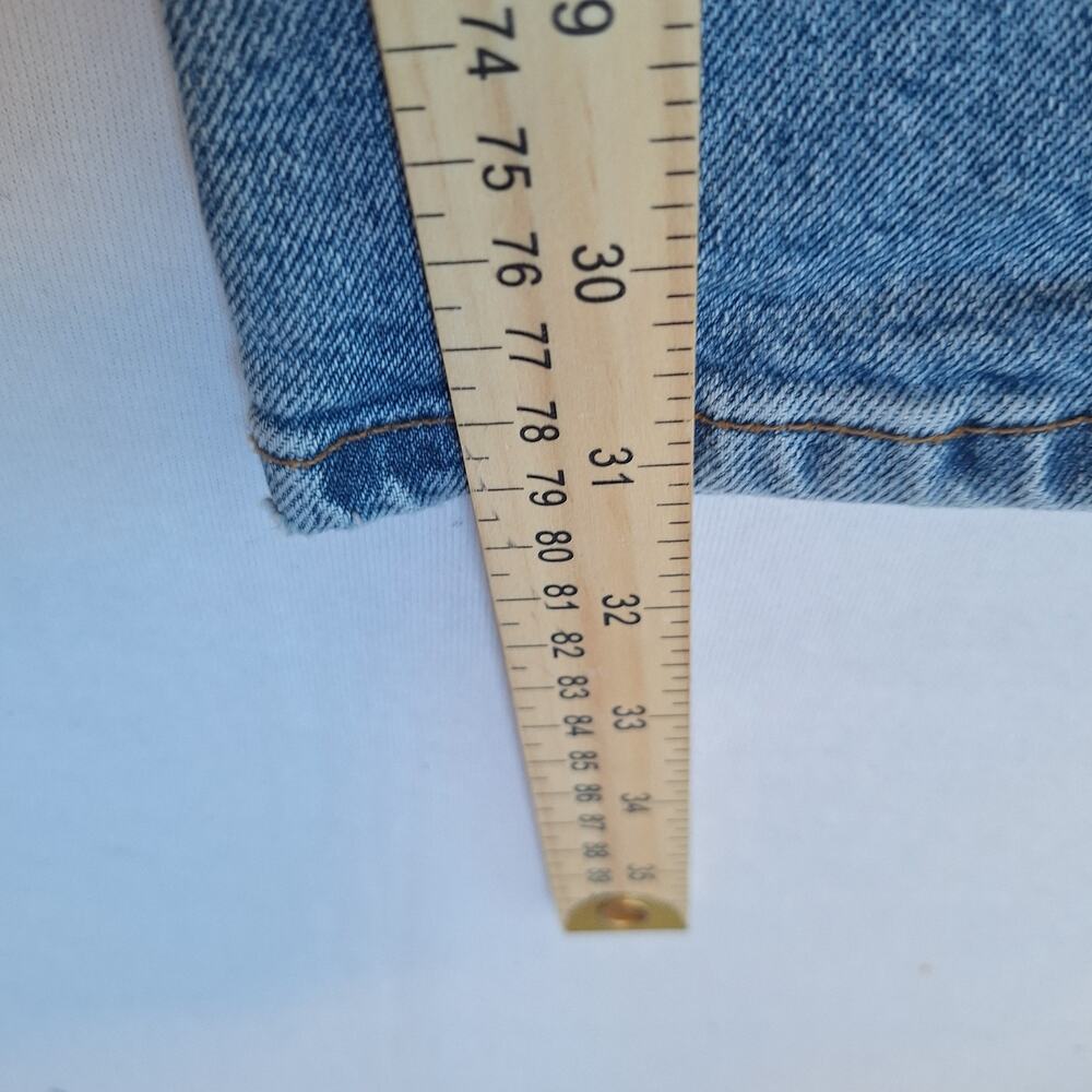 New Look Brooke Flare Jeans Womens Sz 12 Y2K Retro Inspired Boho Wardrobe Staple